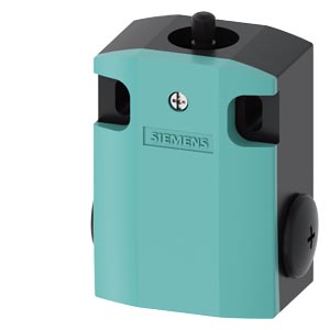 Siemens Siemens Dig Industr. Basisschalter für Positionsschalter 3SE5122-0CA00