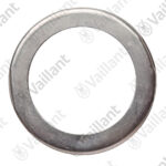 Ring, 44,00 Vaillant-Nr. 0020107761