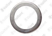 Ring, 44,00 Vaillant-Nr. 0020107761