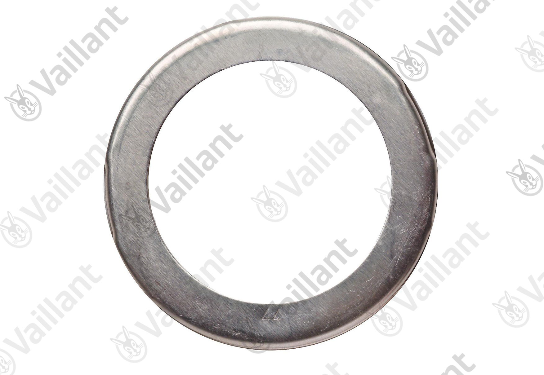 Ring, 44,00 Vaillant-Nr. 0020107761