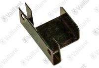 Klips Vaillant-Nr. 280243