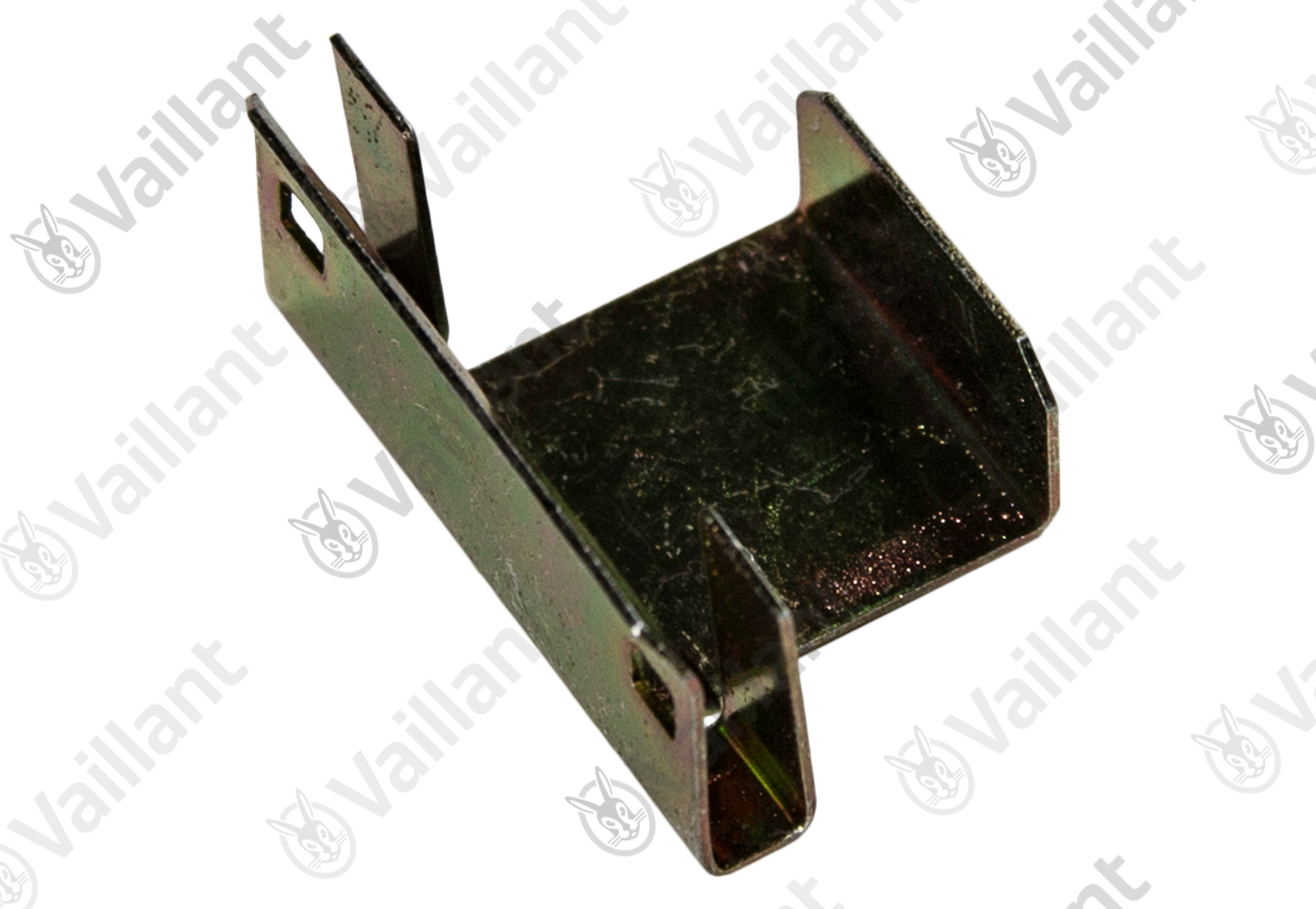 Vaillant Klips Vaillant-Nr. 280243