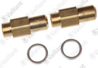 VAILLANT Umstellsatz, D=1,80 (2H, 2E) Vaillant-Nr. 0020277836