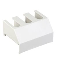 Schneider Electric Klemmenabdeckung für V1/V2 VZ8