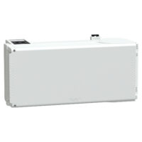 Schneider Electric Abgangskasten 63A, E33 KSB63SD5