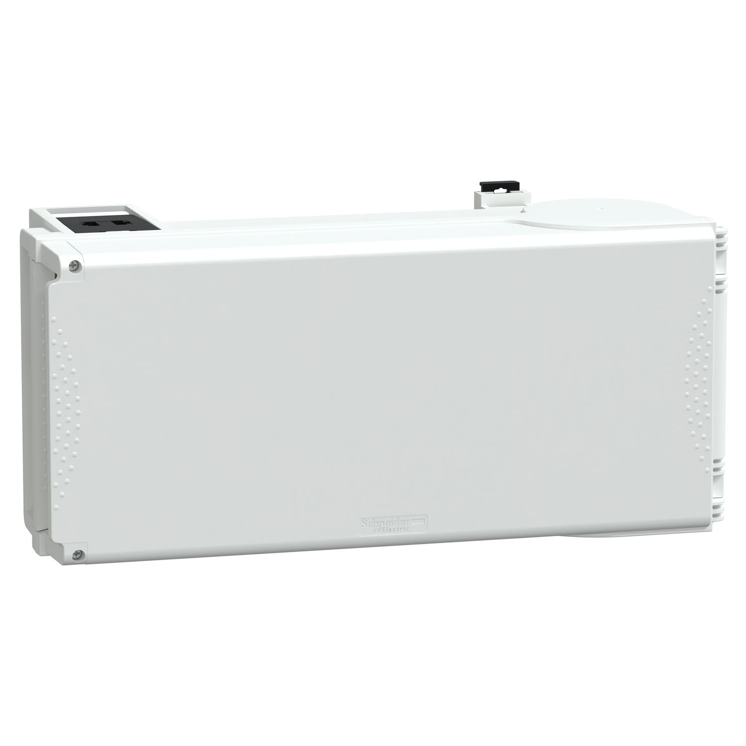 Schneider Schneider Electric Abgangskasten 63A, E33 KSB63SD5