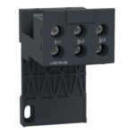 Schneider Electric Träger Einzelaufst. LAD7B106