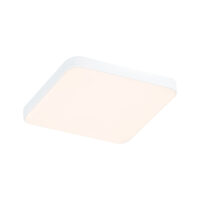 PAULMANN LED-Panel 90x90mm 8W 3000K weiß Veluna VariFit 799.41 450lm