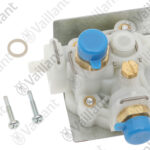 Wasserschalter Vaillant-Nr. 0020206143