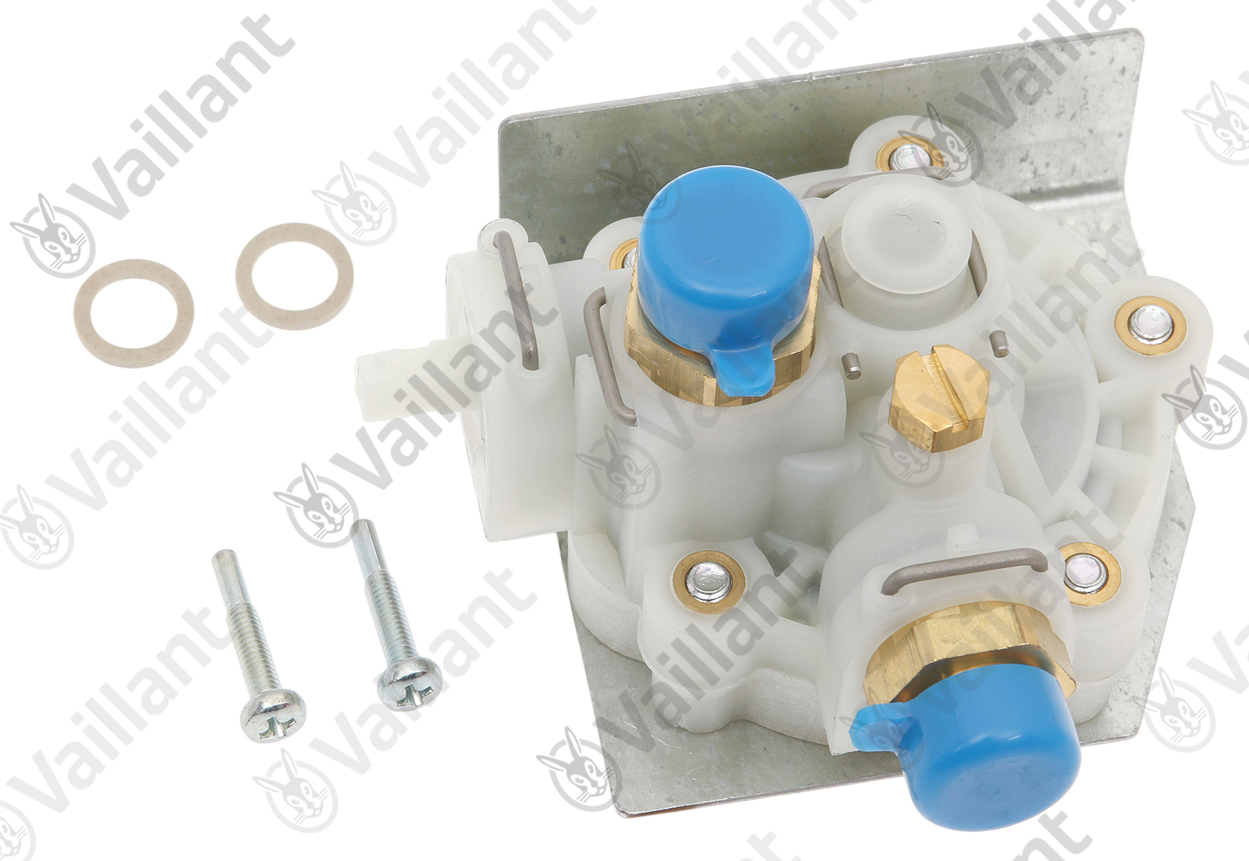 Wasserschalter Vaillant-Nr. 0020206143