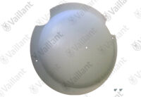 VAILLANT Deckel Vaillant-Nr. 0010030934