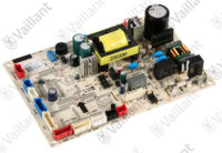 VAILLANT Leiterplatte Vaillant-Nr. 8000025290