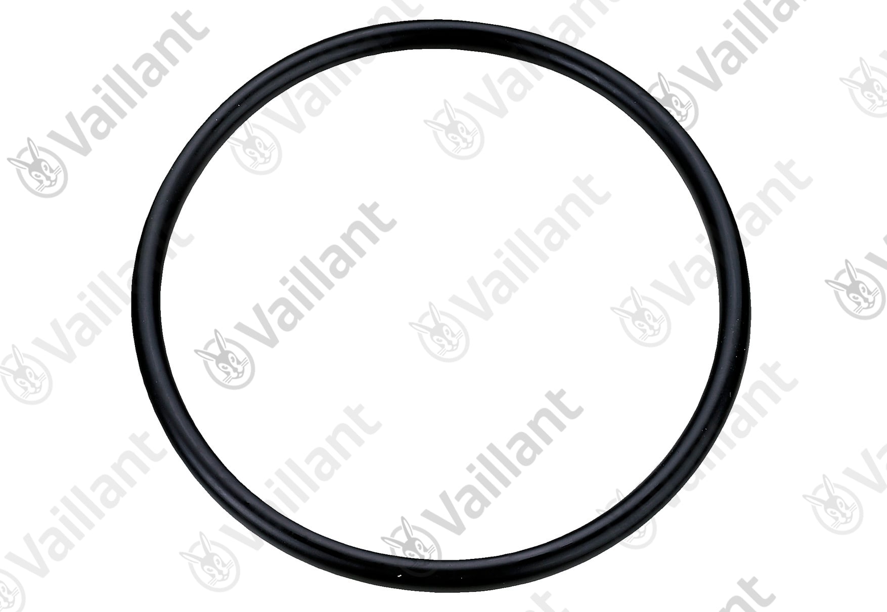 Vaillant Dichtung, Revisionsöffnung Vaillant-Nr. 0020050744