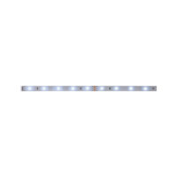 PAULMANN LED-Lichtband 4W/m weiß 6500K DC MaxLED 798.57 30Stk/m IP20 24V