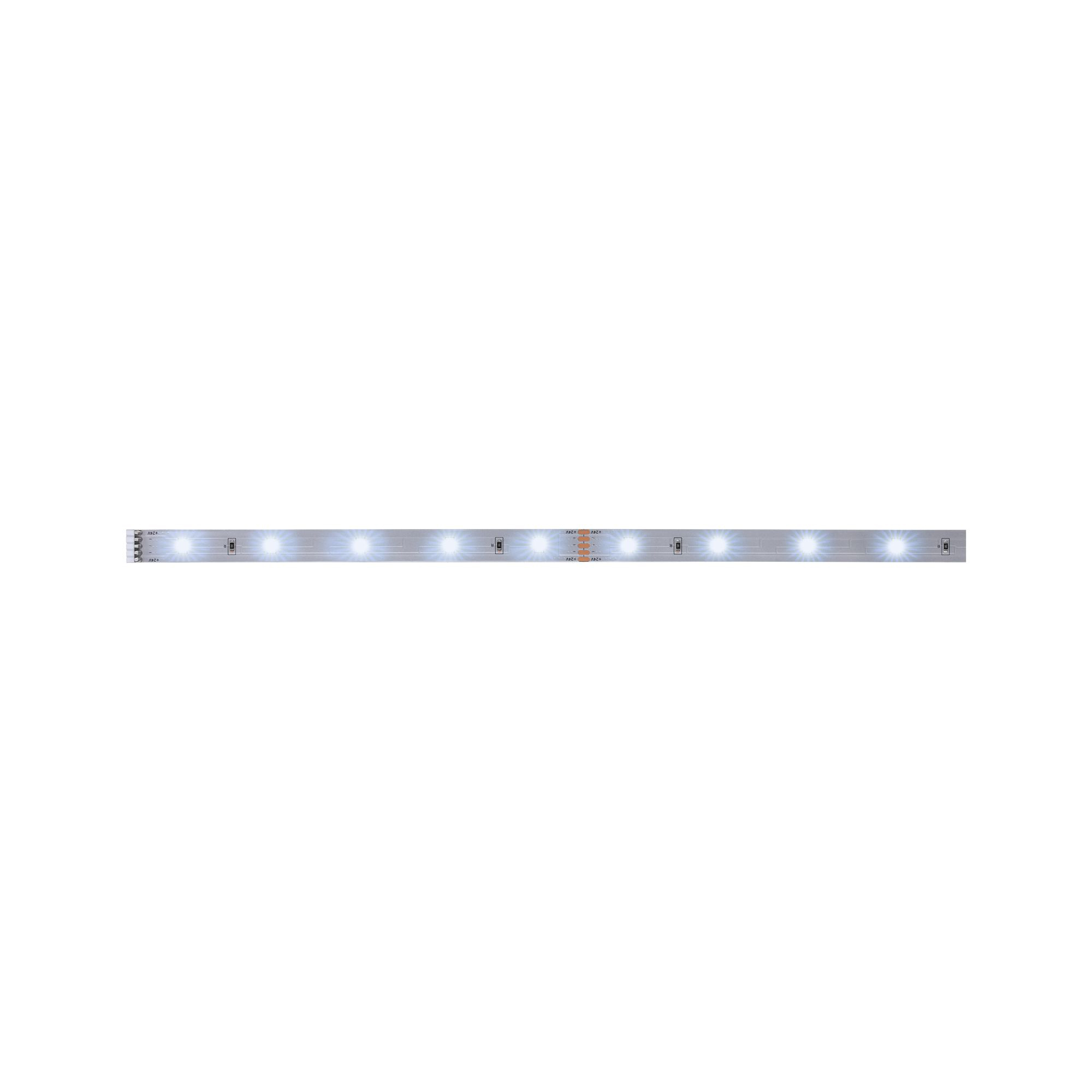 Paulmann MaxLED 798.57 LED-Strip