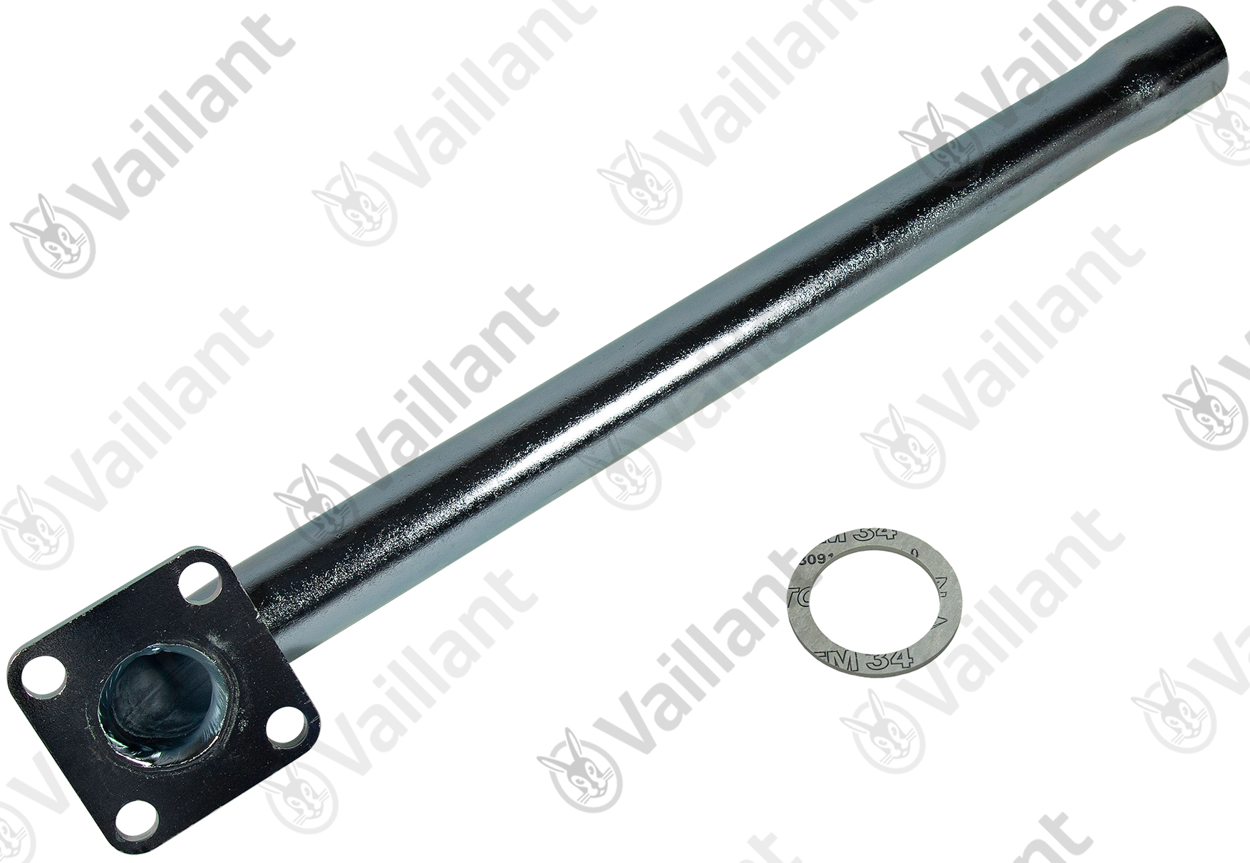 Vaillant Rohr Vaillant-Nr. 094214