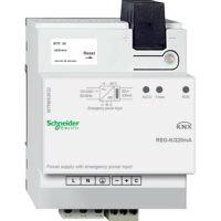 Schneider Electric KNX Spannungsversorgung REG-K/320 mA MTN683832