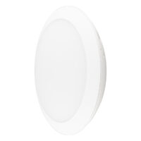 EVN Lichttechnik LED-Anbauleuchte IP66 WR30180125