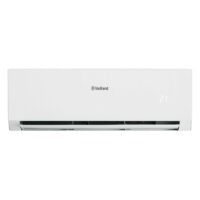 VAILLANT climaVAIR plus VAIP 1-065 WNI Mono-Split Wandkassette