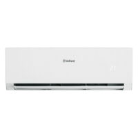 VAILLANT climaVAIR plus VAIP 1-035 WNI Mono-Split Wandkassette