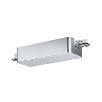 PAULMANN Controller SmartHome 500.50