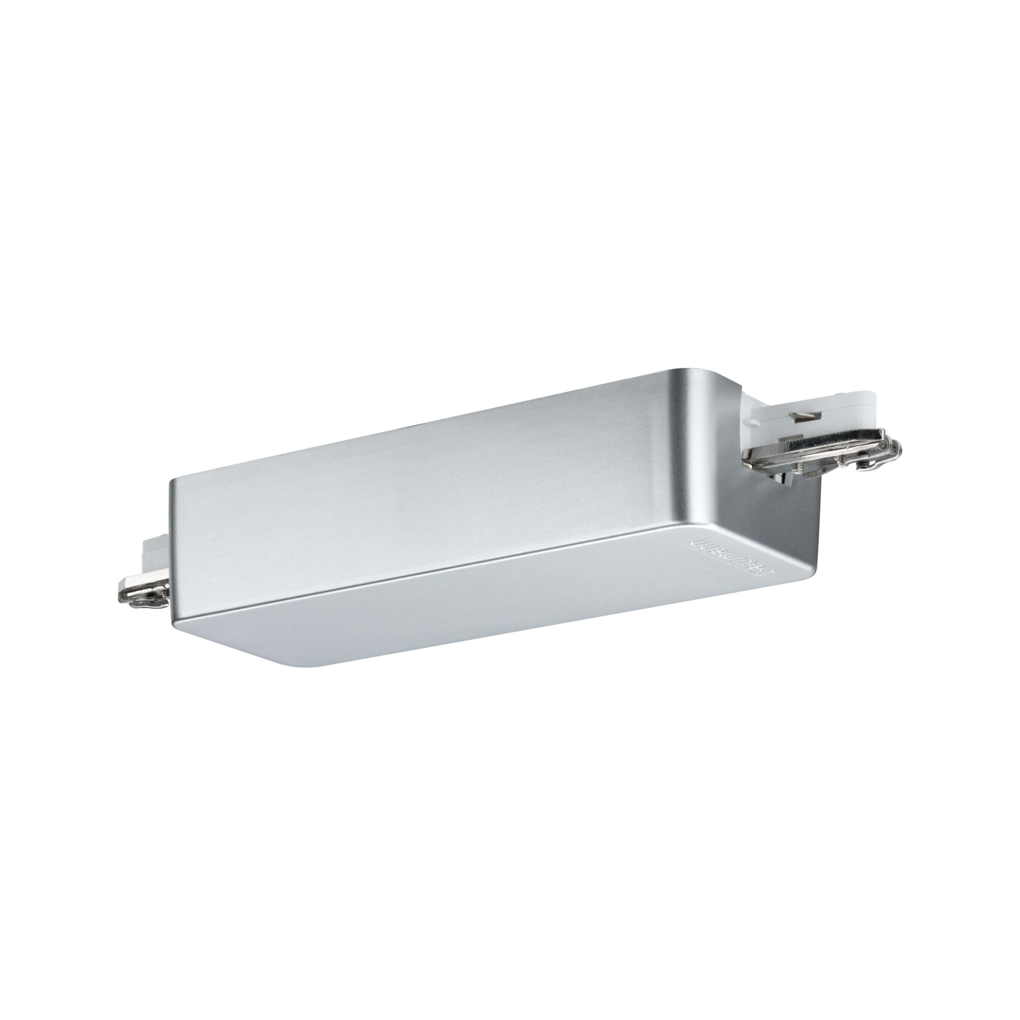 Paulmann PAULMANN Controller SmartHome 500.50
