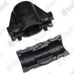 VAILLANT Isolierung, Arrestor (ADG) Vaillant-Nr. 0020233887