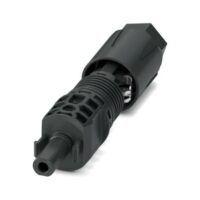 Phoenix Contact Steckverbinder PV-C4F-S 6-16(+)