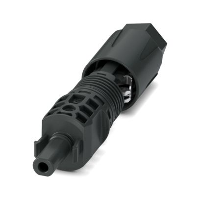 Phoenix Contact Steckverbinder PV-C4F-S 6-16(+)