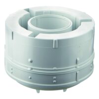 Ablaufkolben 43544 für Servo- Ablaufventil
