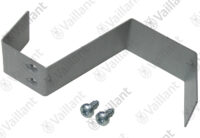 VAILLANT Halter Vaillant-Nr. 0020258553