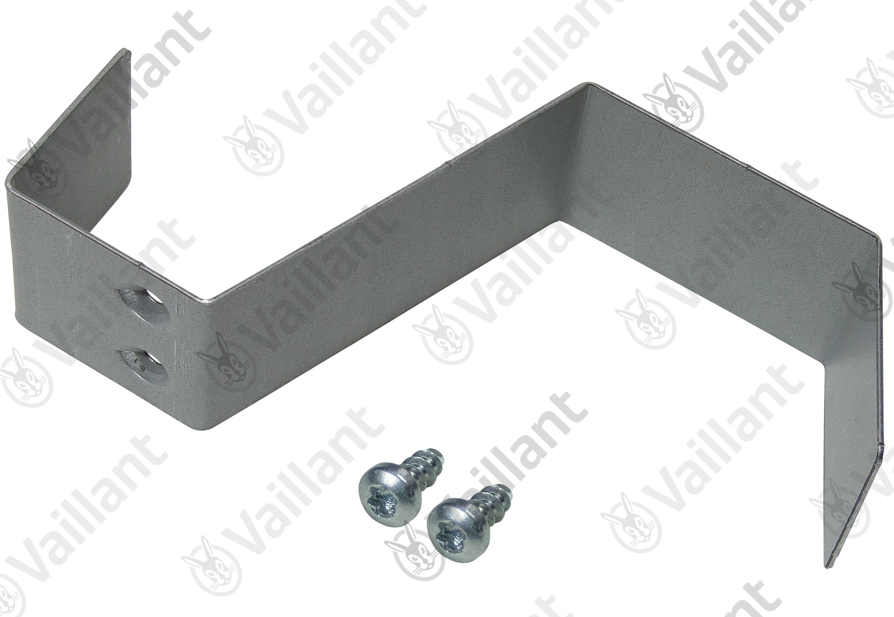 Vaillant VAILLANT Halter Vaillant-Nr. 0020258553