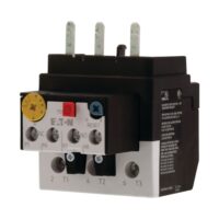 Eaton (Moeller) Motorschutzrelais 16-24A ZB65-24