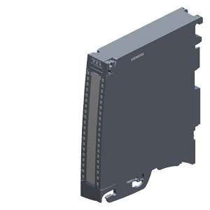 Siemens Siemens Dig Industr. Analogeingabemodul AI 4XU/I/RTD/TC ST 6ES7531-7QD00-0AB0