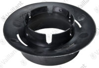 Rosette, 1,5 Zoll Vaillant-Nr. 0020176714