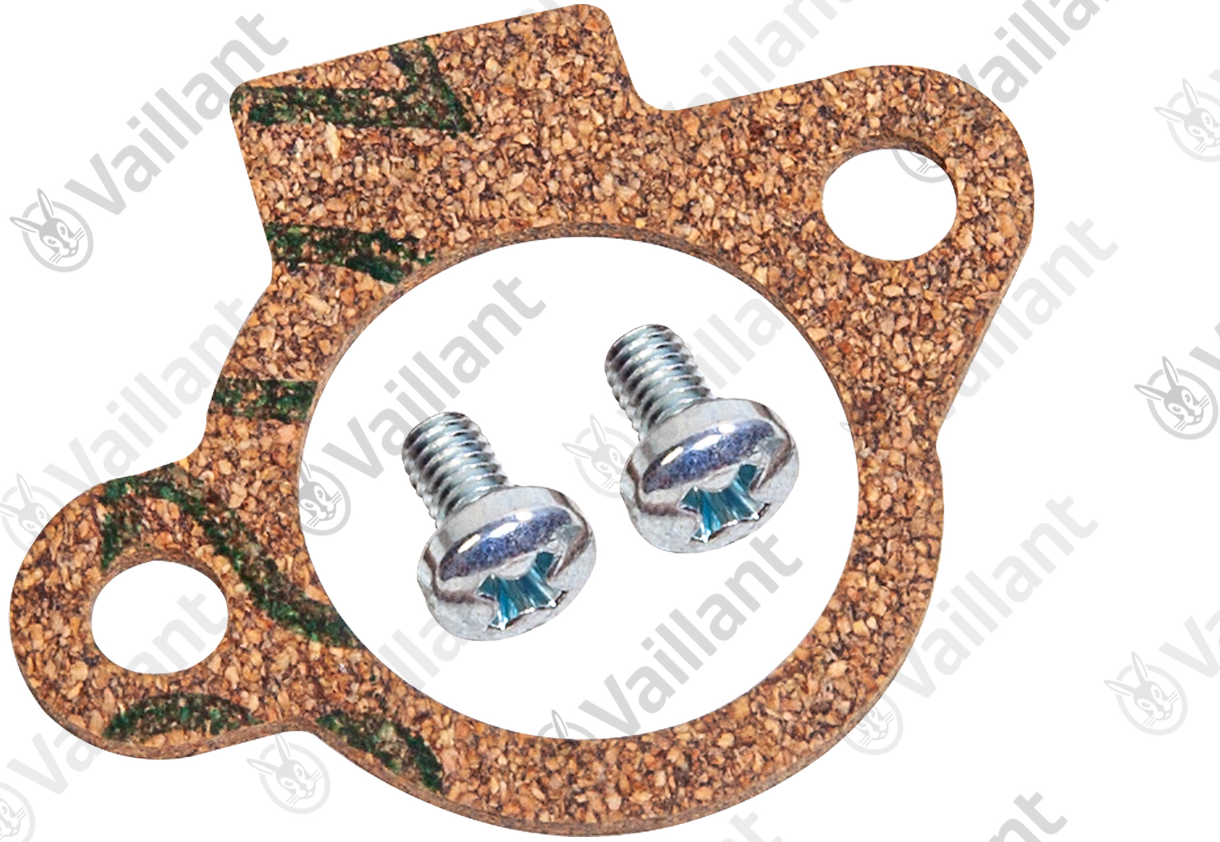 VAILLANT Dichtung Vaillant-Nr. 0010048272