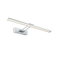 PAULMANN LED-Bilderleuchte 11W 2700K ni BeamSixty 998.96 1050lm Konverter
