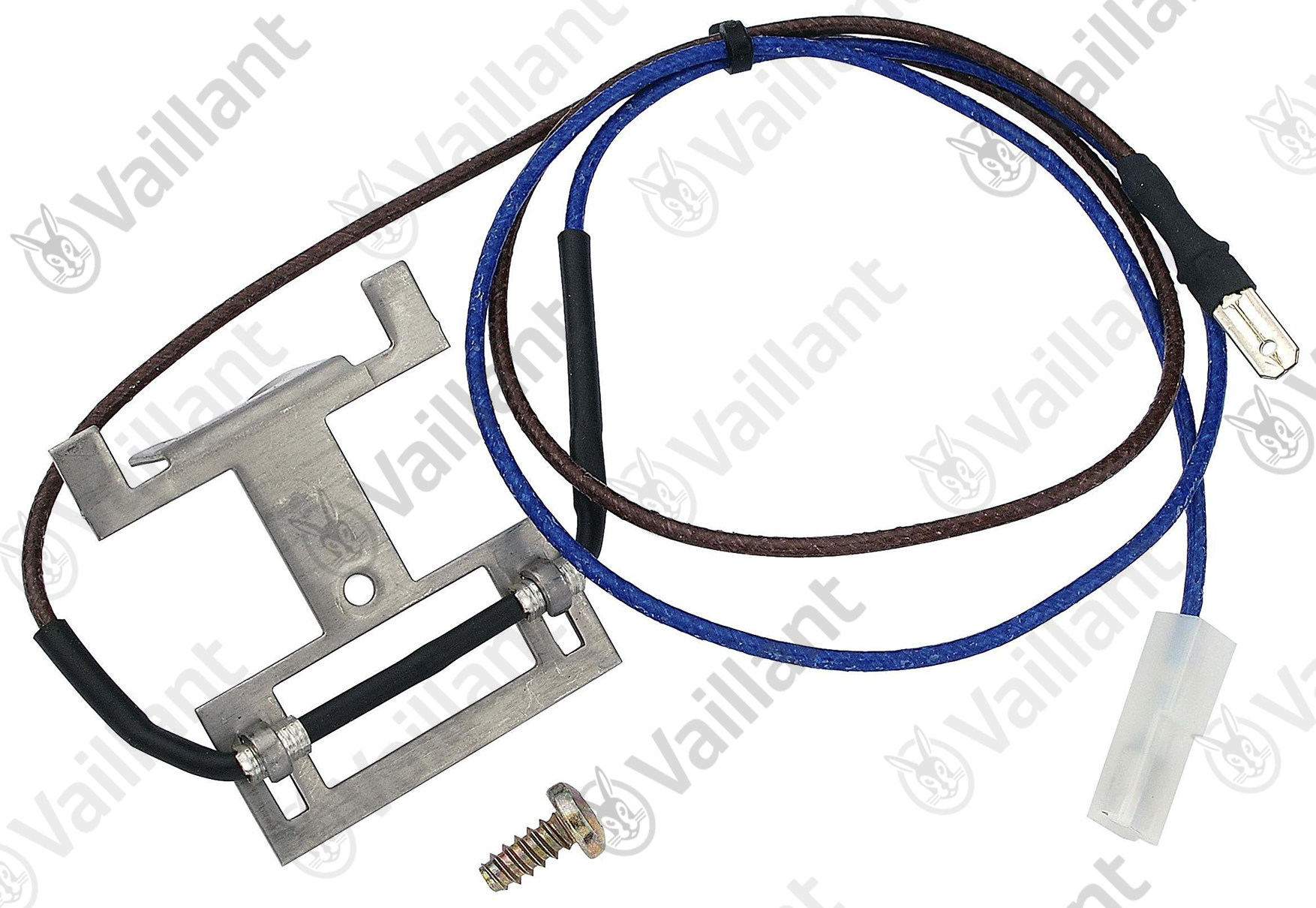 Vaillant Abgastemperaturwächter Vaillant-Nr. 254015