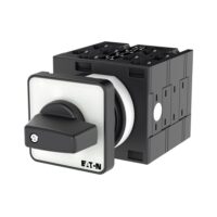 Eaton (Moeller) Netz/Notstrom-Umschalter E T3-4-8902/E