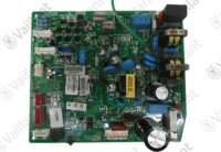 VAILLANT Leiterplatte Vaillant-Nr. 0020258161