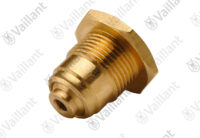 Stopfbuchse Vaillant-Nr. 0020107780