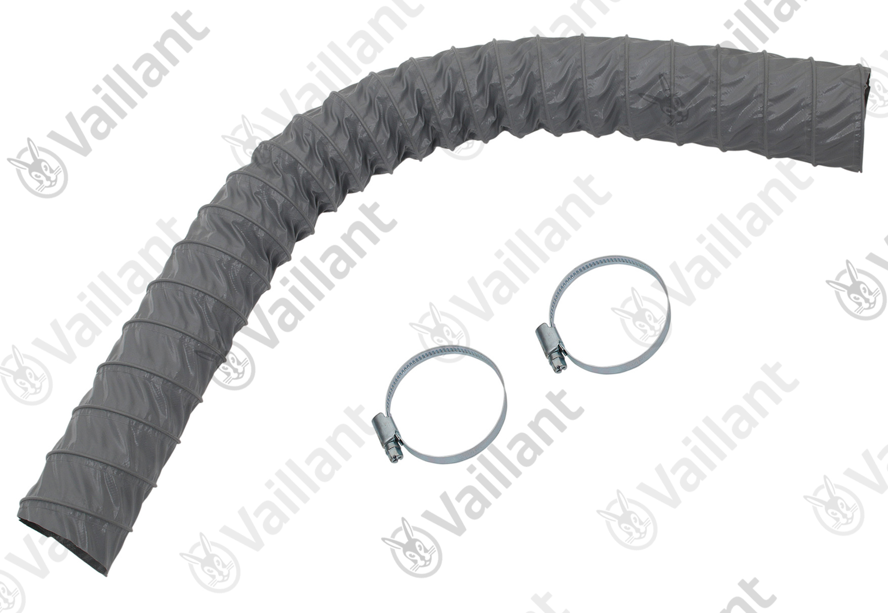 Vaillant VAILLANT Schlauch Vaillant-Nr. 0020232042