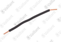 Kabel Vaillant-Nr. 0020104986