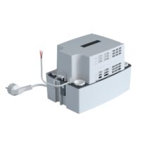 Kondensathebeanlage CONLIFT1