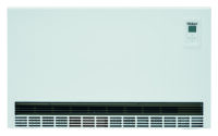 VAILLANT Elektro-Speicherheizgerät VSU 200/5 Gehäuse