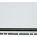 VAILLANT Elektro-Speicherheizgerät VSU 600/5 Gehäuse