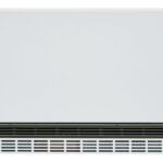VAILLANT Elektro-Speicherheizgerät VSU 700/5 Gehäuse