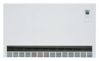 VAILLANT Elektro-Speicherheizgerät VSU 700/5 Gehäuse