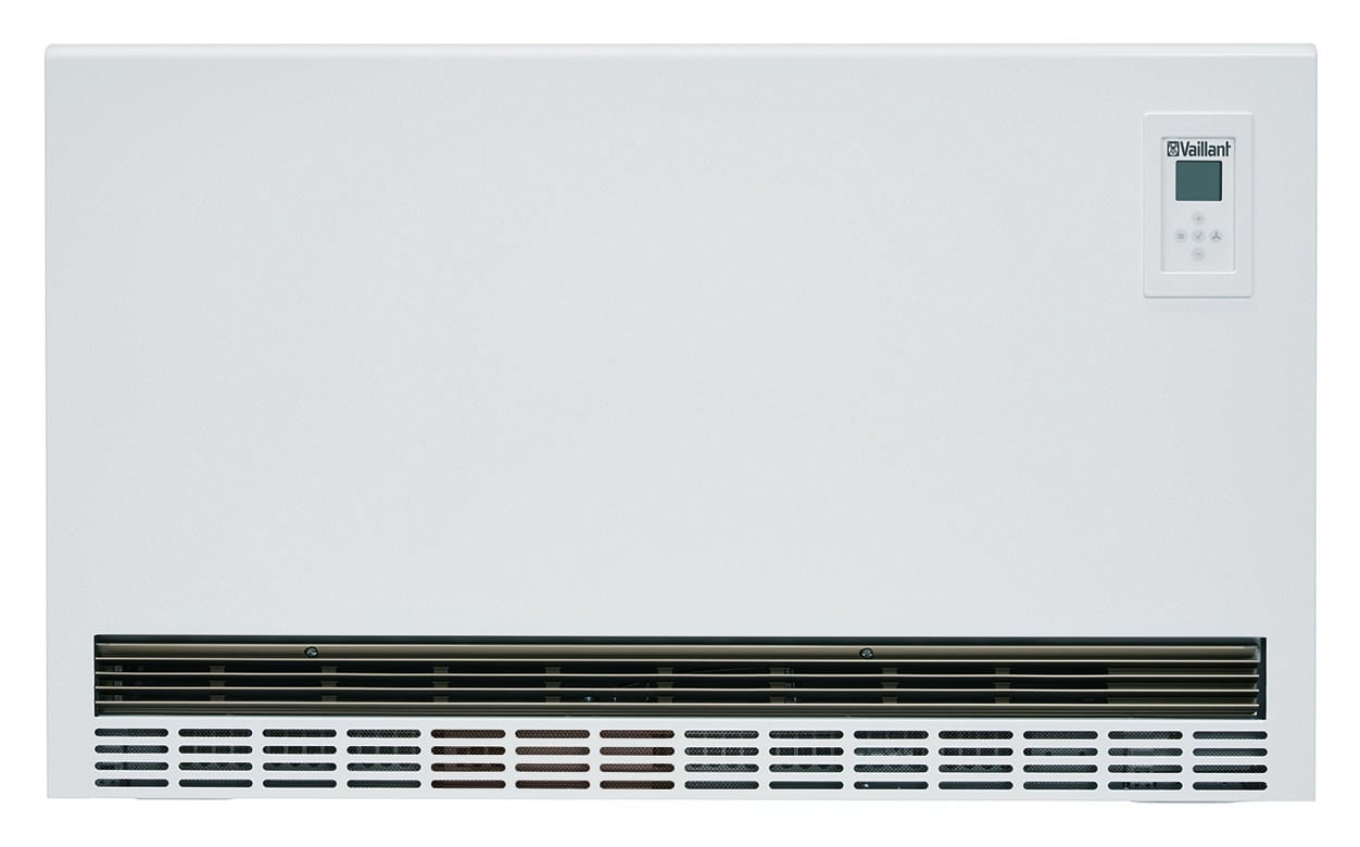 VAILLANT Elektro-Speicherheizgerät VSU 700/5 Gehäuse
