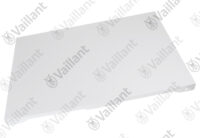 Seitenblech, 150l Vaillant-Nr. 0020188013